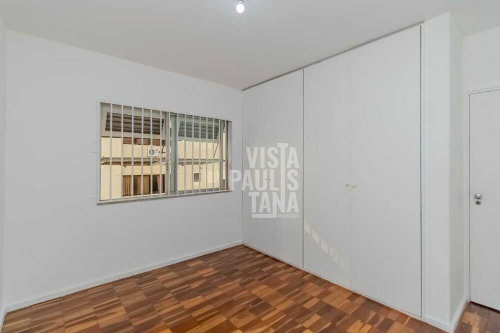 Apartamento, 2 quartos, 85 m² - Foto 6