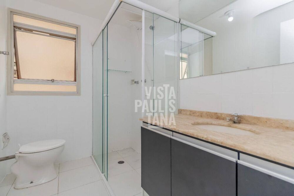 Apartamento, 2 quartos, 85 m² - Foto 4