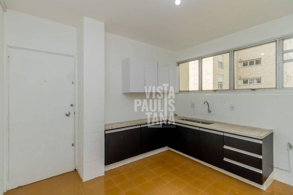 Apartamento, 2 quartos, 85 m² - Foto 8