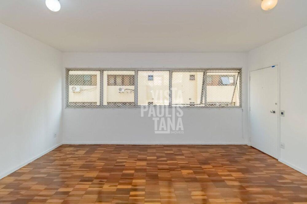 Apartamento, 2 quartos, 85 m² - Foto 2