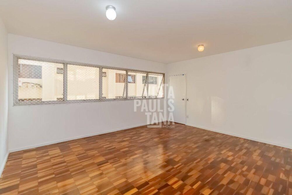 Apartamento, 2 quartos, 85 m² - Foto 3
