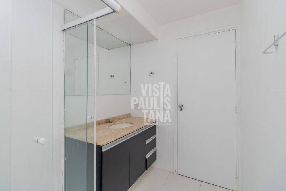 Apartamento, 2 quartos, 85 m² - Foto 5
