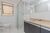 Apartamento, 2 quartos, 85 m² - Foto 4