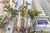 Apartamento, 2 quartos, 85 m² - Foto 1