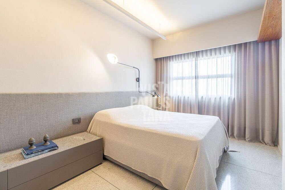 Apartamento, 2 quartos, 93 m² - Foto 6