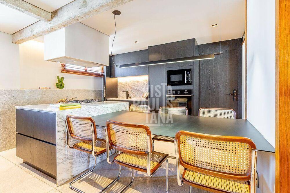 Apartamento, 2 quartos, 93 m² - Foto 7