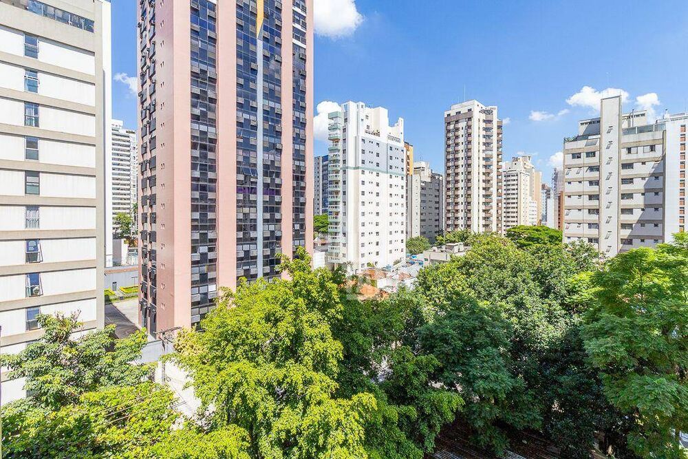 Apartamento, 2 quartos, 93 m² - Foto 4