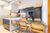 Apartamento, 2 quartos, 93 m² - Foto 5