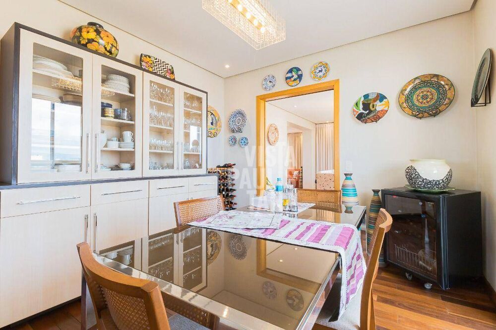 Cobertura à venda com 4 quartos, 326m² - Foto 17