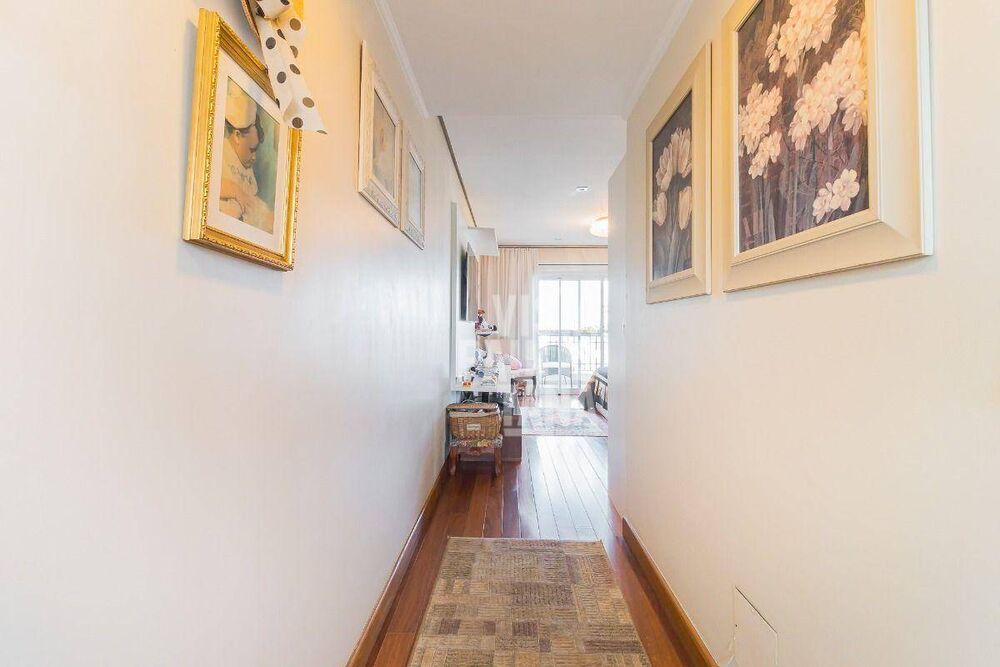 Cobertura à venda com 4 quartos, 326m² - Foto 11