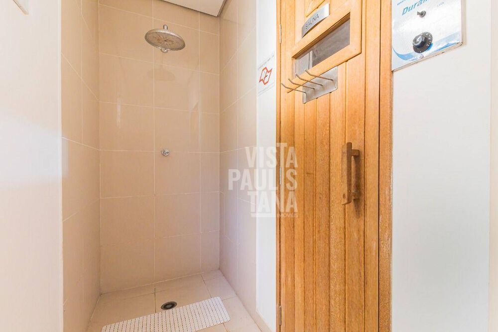 Cobertura à venda com 4 quartos, 326m² - Foto 31