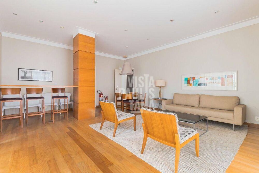 Cobertura à venda com 4 quartos, 326m² - Foto 16