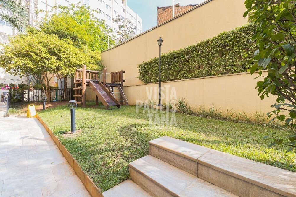 Cobertura à venda com 4 quartos, 326m² - Foto 14