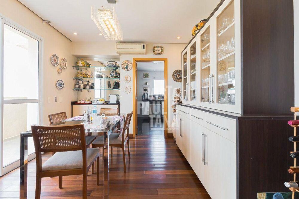 Cobertura à venda com 4 quartos, 326m² - Foto 20