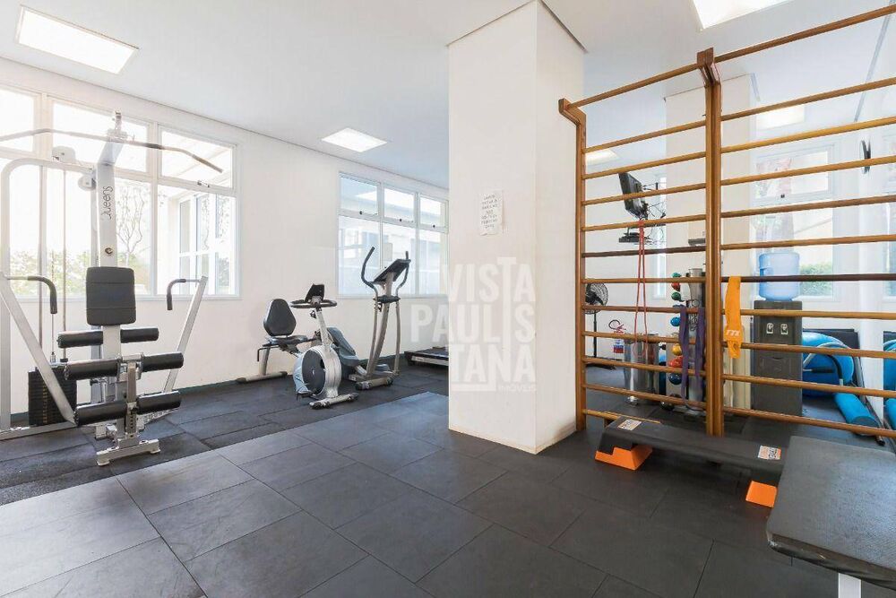 Cobertura à venda com 4 quartos, 326m² - Foto 30