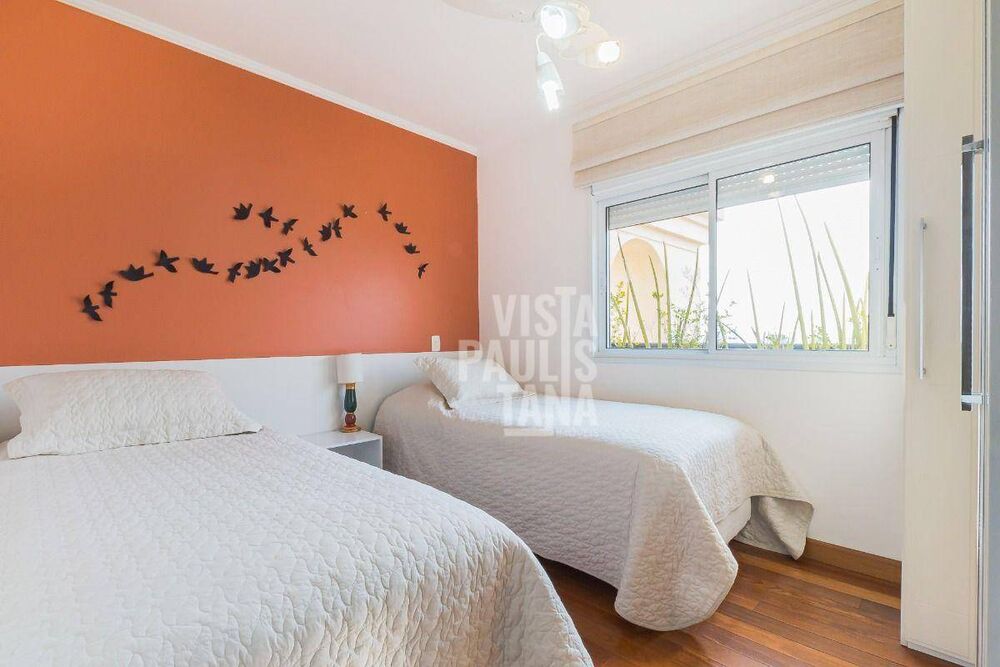 Cobertura à venda com 4 quartos, 326m² - Foto 9
