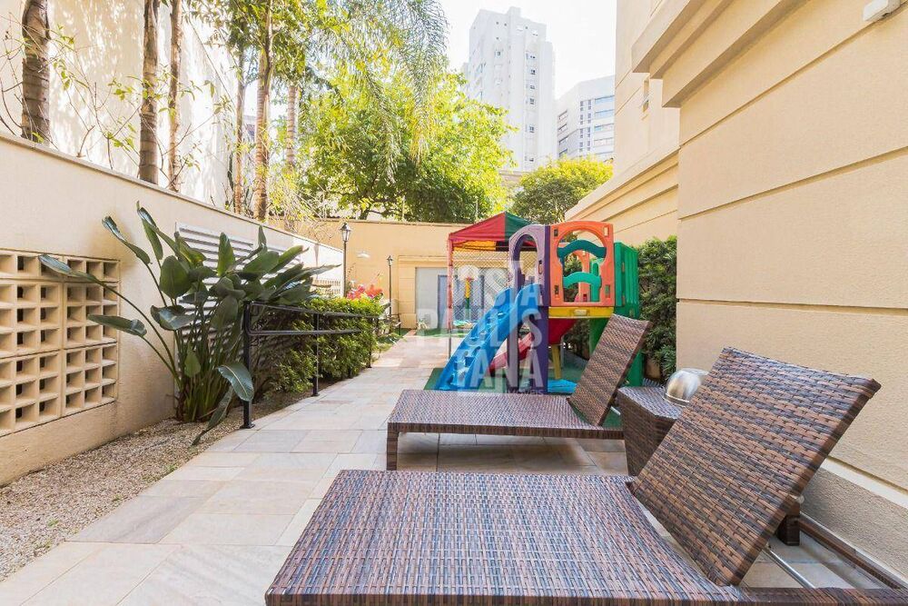 Cobertura à venda com 4 quartos, 326m² - Foto 29