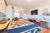 Cobertura, 4 quartos, 326 m² - Foto 27