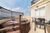 Cobertura, 4 quartos, 326 m² - Foto 3