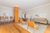 Cobertura, 4 quartos, 326 m² - Foto 16