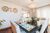 Cobertura, 4 quartos, 326 m² - Foto 15