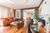 Cobertura, 4 quartos, 326 m² - Foto 5