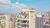 Cobertura, 4 quartos, 326 m² - Foto 32