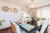 Cobertura, 4 quartos, 326 m² - Foto 4