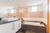 Cobertura, 4 quartos, 326 m² - Foto 12
