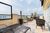 Cobertura, 4 quartos, 326 m² - Foto 2