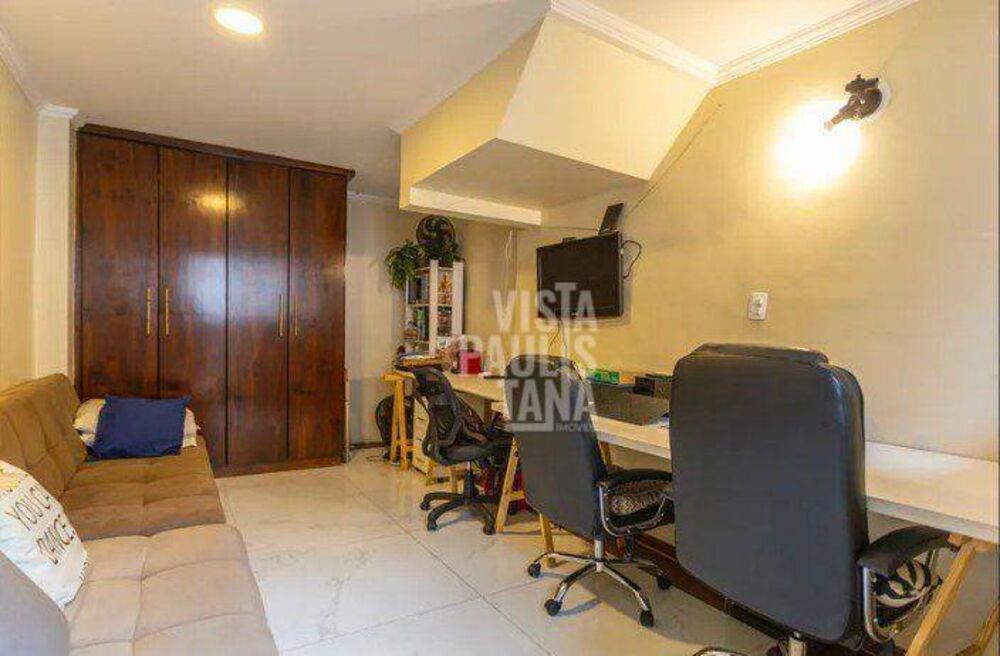 Apartamento, 4 quartos, 330 m² - Foto 18