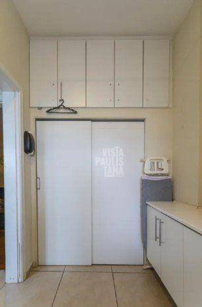 Apartamento, 4 quartos, 330 m² - Foto 3
