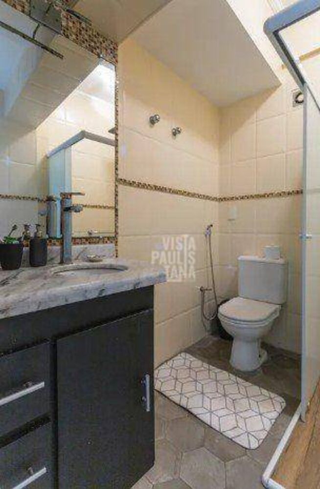 Apartamento, 4 quartos, 330 m² - Foto 17