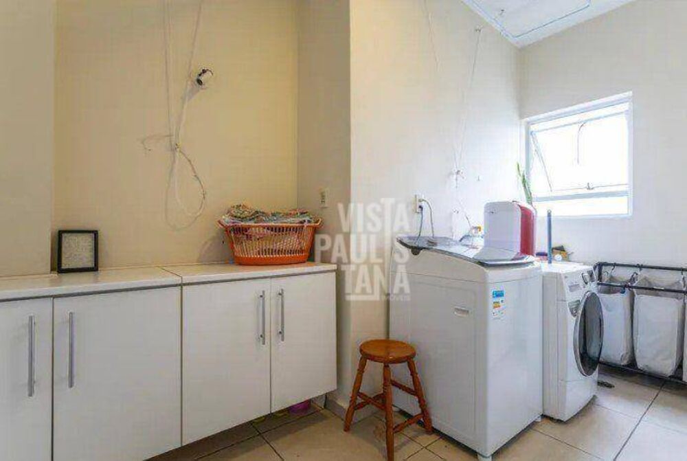 Apartamento, 4 quartos, 330 m² - Foto 14