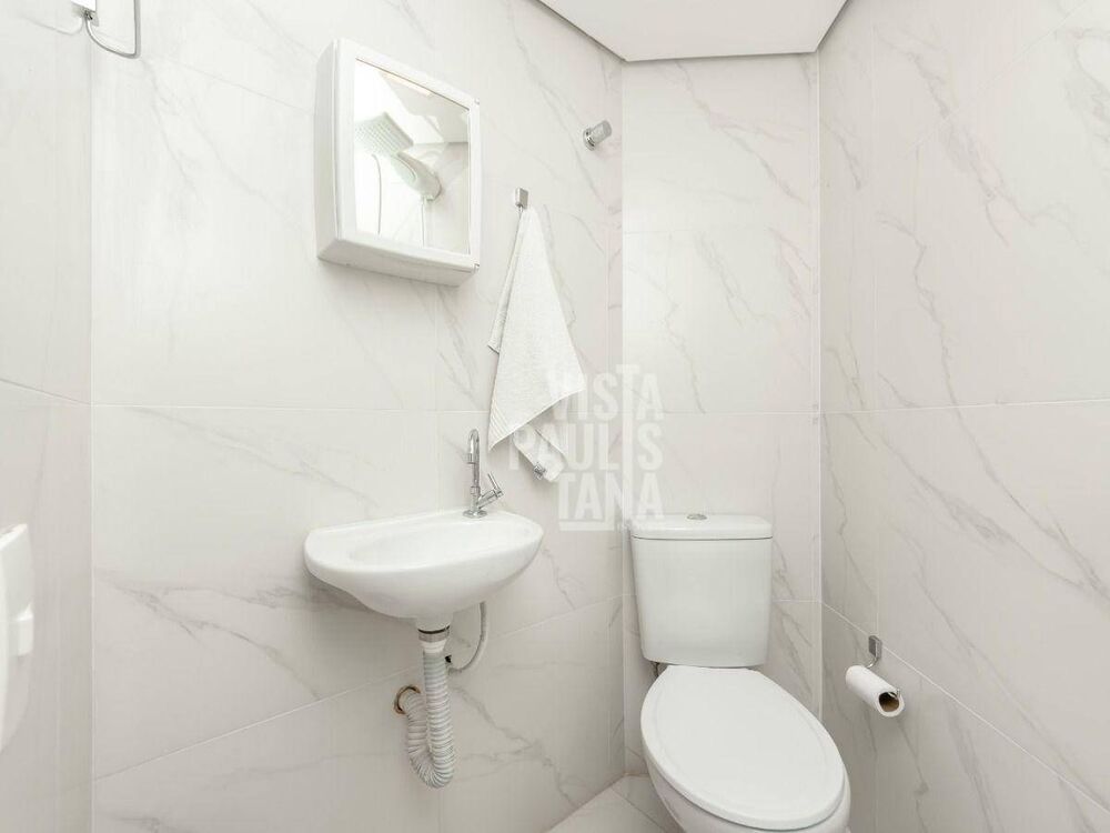 Apartamento, 3 quartos, 92 m² - Foto 19
