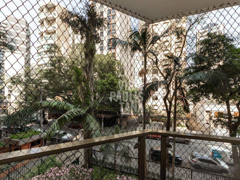 Apartamento, 3 quartos, 92 m² - Foto 26
