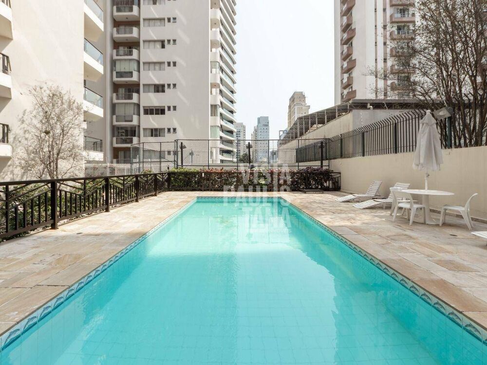 Apartamento, 3 quartos, 92 m² - Foto 31