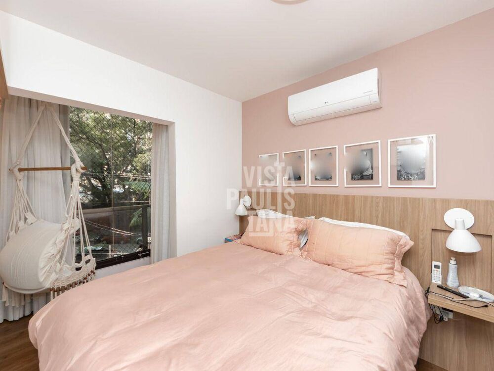 Apartamento, 3 quartos, 92 m² - Foto 22