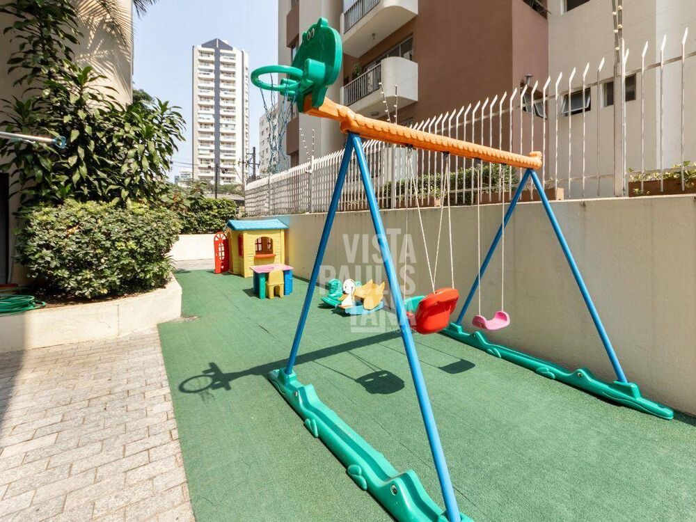 Apartamento, 3 quartos, 92 m² - Foto 15
