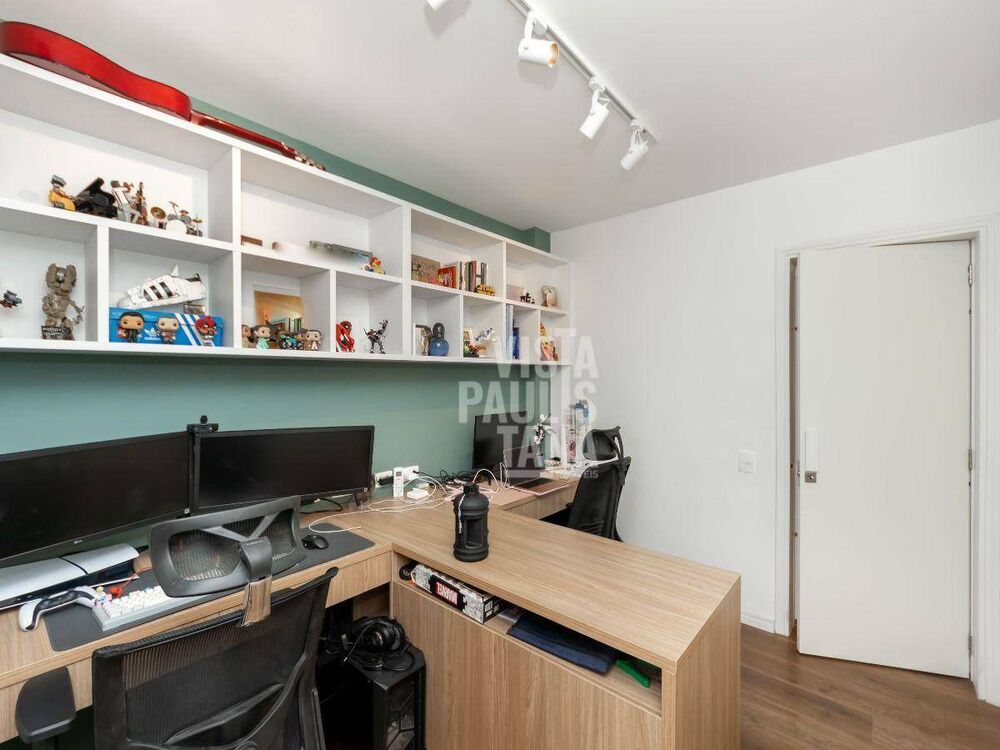 Apartamento, 3 quartos, 92 m² - Foto 16