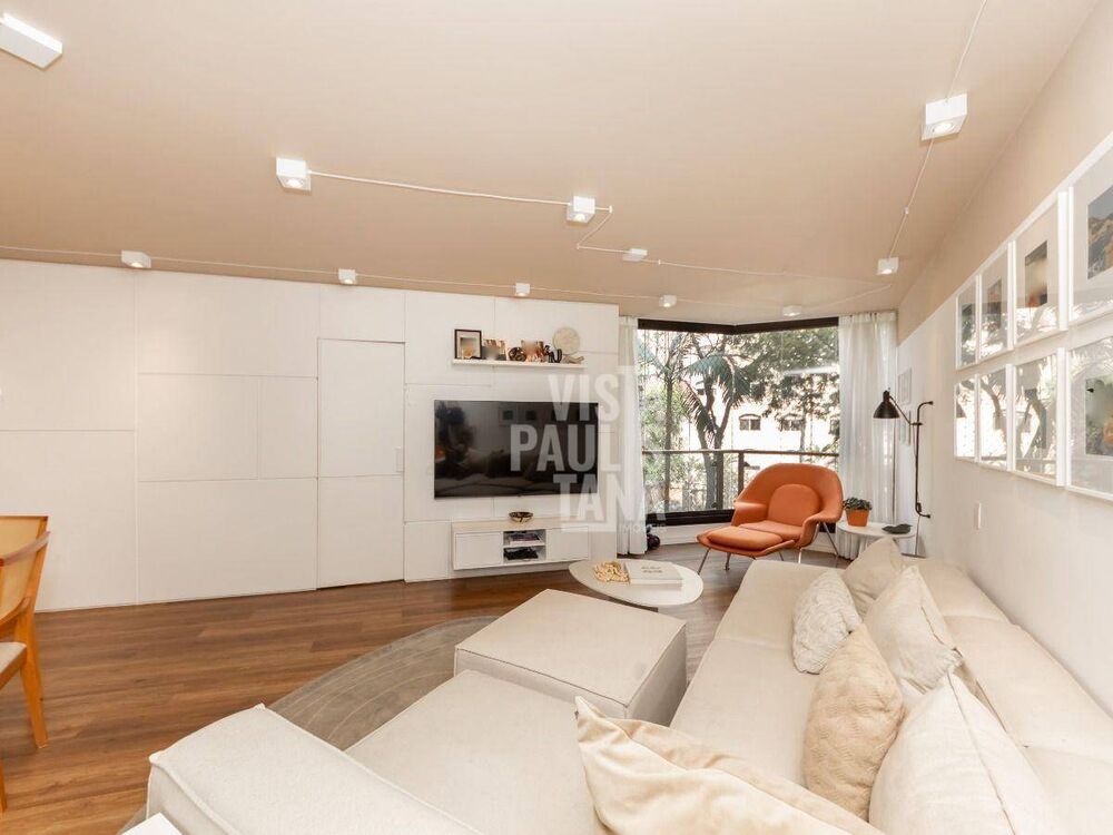 Apartamento, 3 quartos, 92 m² - Foto 17