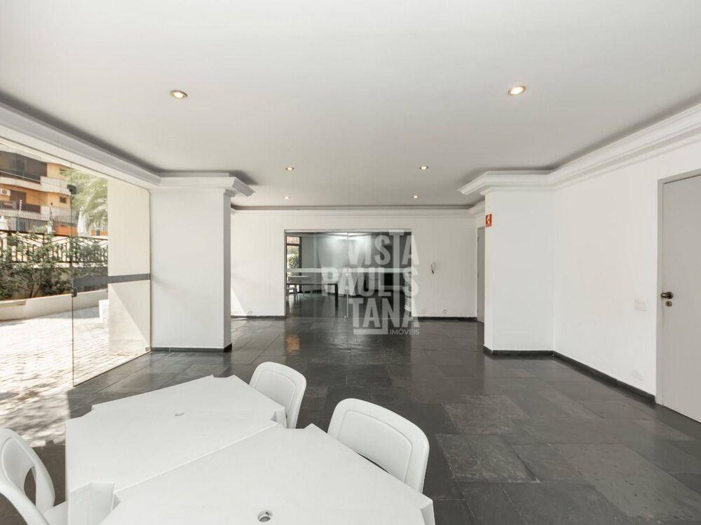 Apartamento, 3 quartos, 92 m² - Foto 11