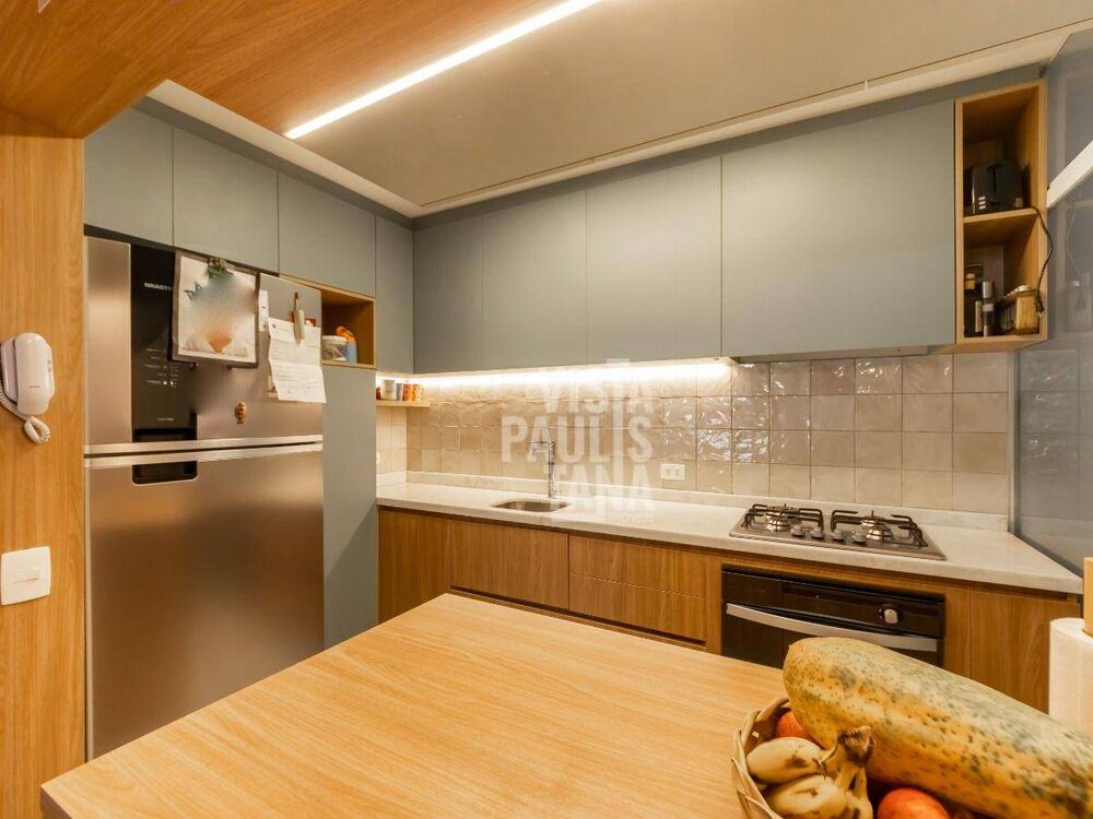 Apartamento, 3 quartos, 92 m² - Foto 24
