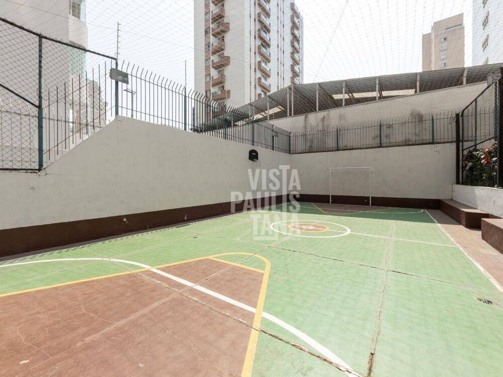 Apartamento, 3 quartos, 92 m² - Foto 7