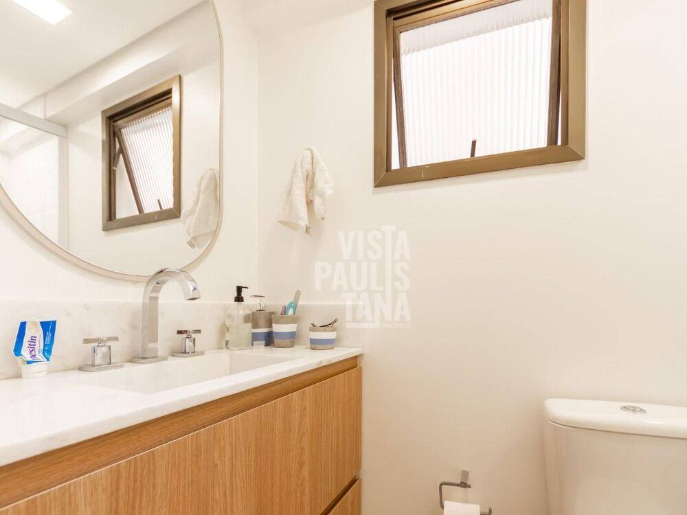 Apartamento, 3 quartos, 92 m² - Foto 18