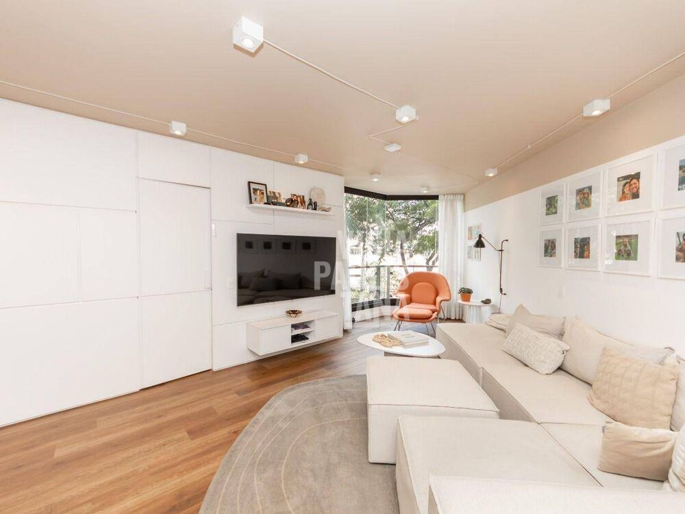 Apartamento, 3 quartos, 92 m² - Foto 9