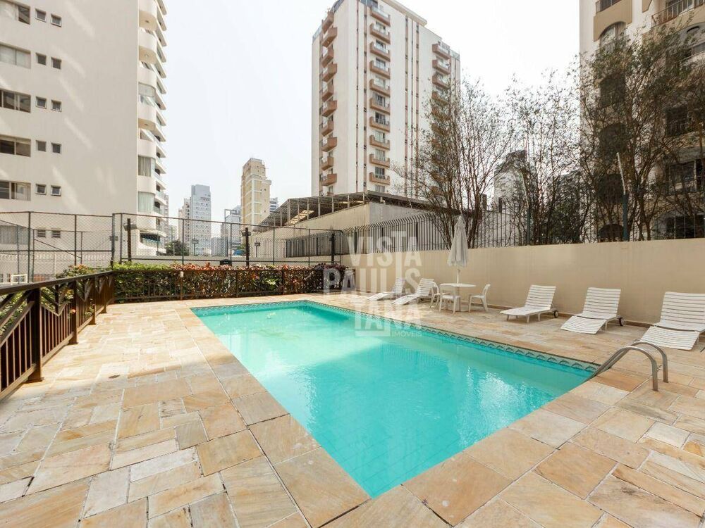 Apartamento, 3 quartos, 92 m² - Foto 8