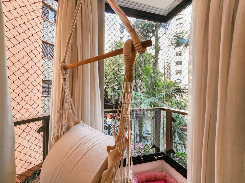 Apartamento, 3 quartos, 92 m² - Foto 4