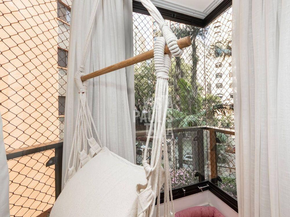 Apartamento, 3 quartos, 92 m² - Foto 10