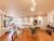 Apartamento, 3 quartos, 92 m² - Foto 2
